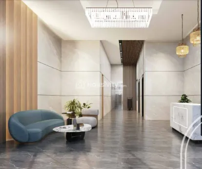 Alliance Kanchan Krupa Image 2