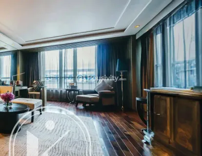 Alliance Kanchan Krupa Image 5