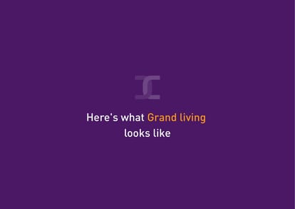 Puraniks Superio - Grand Central Brochure Image 14