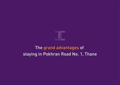 Puraniks Superio - Grand Central Brochure Image 9