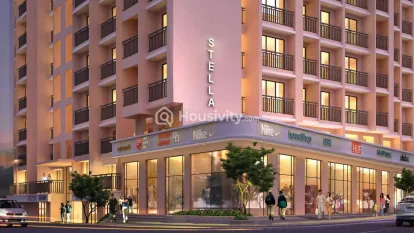 Puraniks Superio - Grand Central Image 5