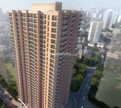 Puraniks Superio - Grand Central Image 4