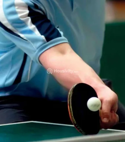 Puraniks Superio - Grand Central Image 9