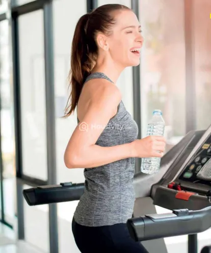 Puraniks Superio - Grand Central Image 10