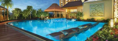 Puraniks Rumah Bali Image 2