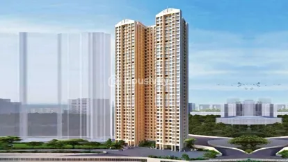 Puraniks Rumah Bali Thumbnail