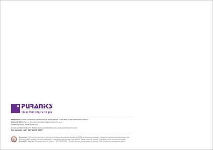 Puraniks Unicorn Brochure Image 40