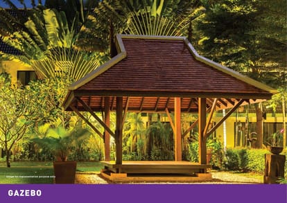Puraniks Unicorn Brochure Image 24