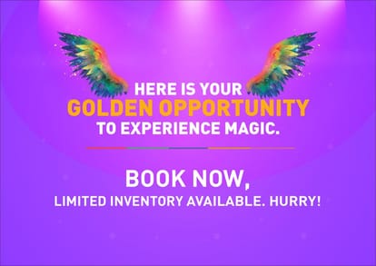 Puraniks Unicorn Brochure Image 39