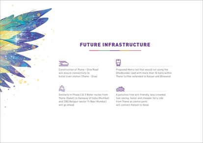 Puraniks Unicorn Brochure Image 13