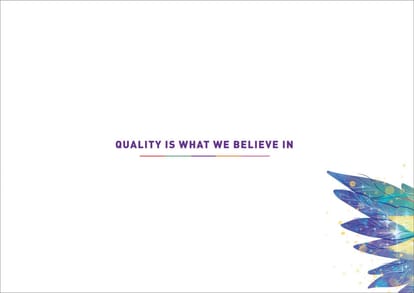 Puraniks Unicorn Brochure Image 21