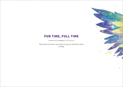 Puraniks Unicorn Brochure Image 26