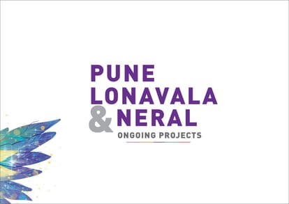 Puraniks Unicorn Brochure Image 4