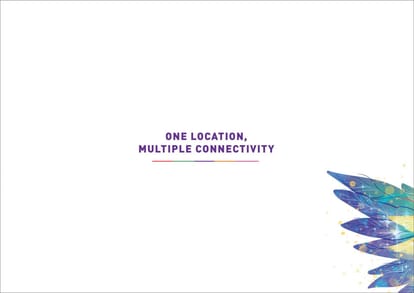 Puraniks Unicorn Brochure Image 17