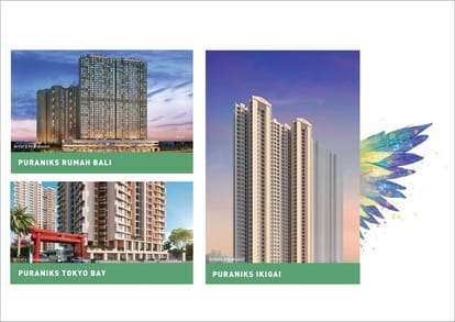 Puraniks Unicorn Brochure Image 7