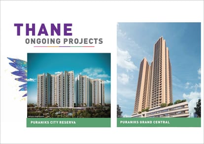 Puraniks Unicorn Brochure Image 6