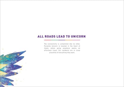 Puraniks Unicorn Brochure Image 14