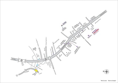 Puraniks Unicorn Brochure Image 15