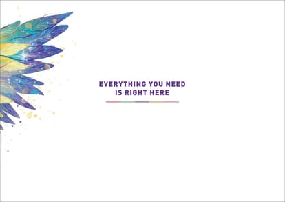 Puraniks Unicorn Brochure Image 33
