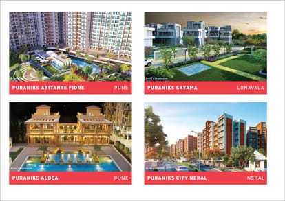Puraniks Unicorn Brochure Image 5