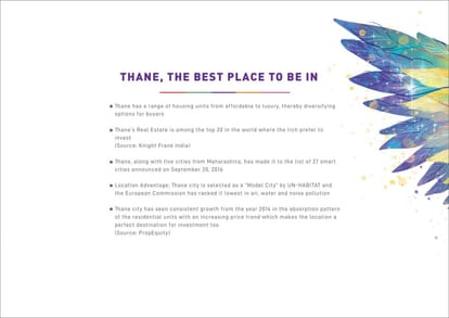 Puraniks Unicorn Brochure Image 22