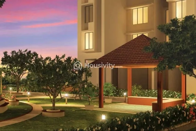 Puraniks Unicorn Image 1