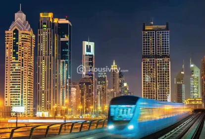 Puraniks Unicorn Image 5