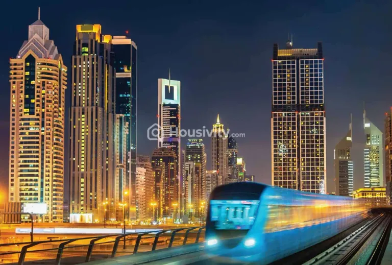 Puraniks Unicorn Image 5