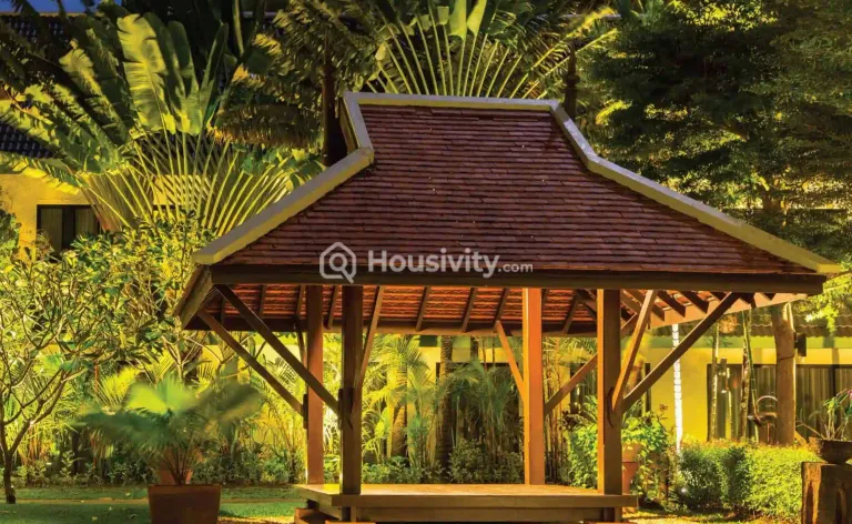 Puraniks Unicorn Image 2