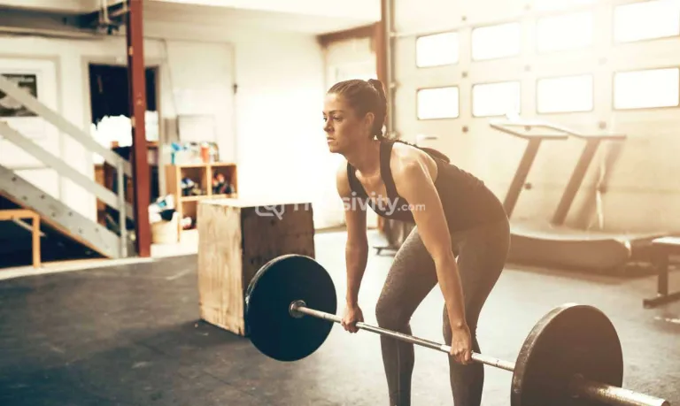 Puraniks Unicorn Image 9