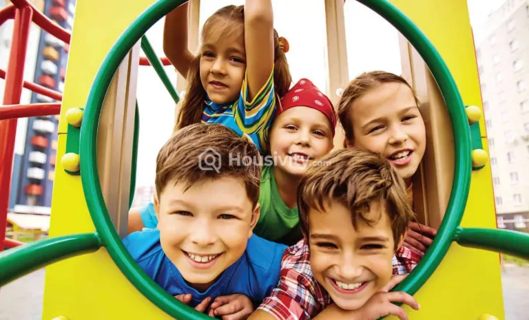 Puraniks Unicorn Image 8