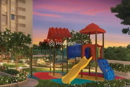 Puraniks Unicorn Image 6