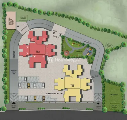 Puraniks Unicorn Image 11