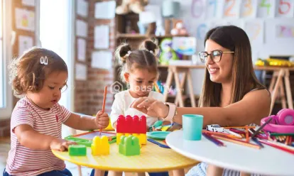 Puraniks Unicorn Image 7