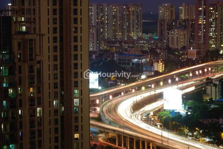 Puraniks Unicorn Image 4