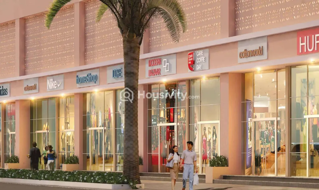 Puraniks Unicorn Image 3