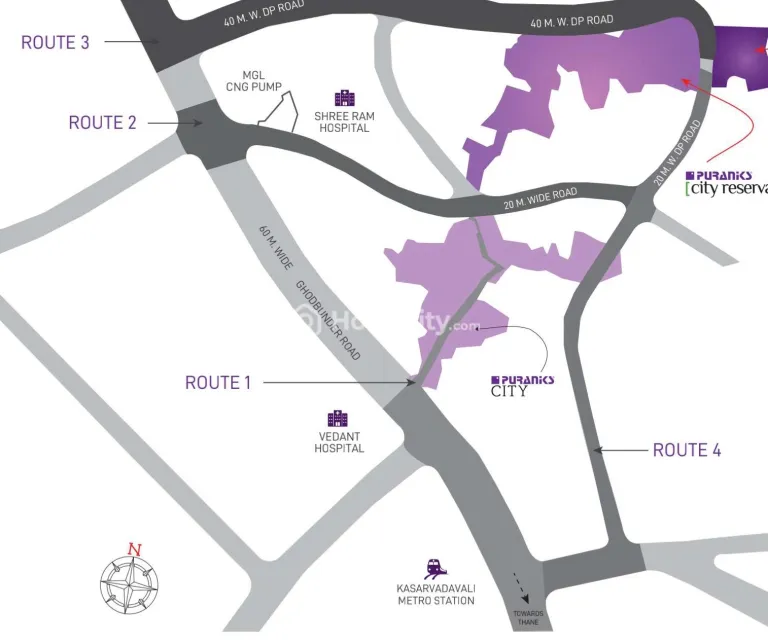 Puraniks Unicorn Image 12