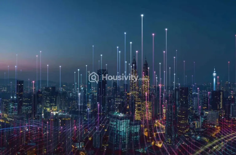 Puraniks Unicorn Image 10