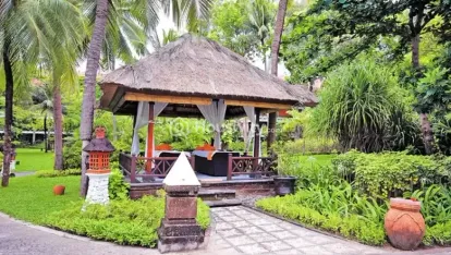 Puraniks City Reserva Image 3