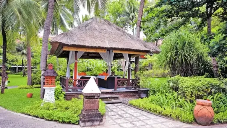 Puraniks City Reserva Image 3