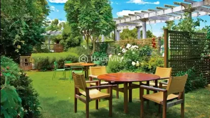 Puraniks City Reserva Image 4