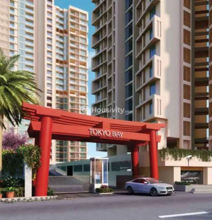 Puraniks Ikigai Image 5