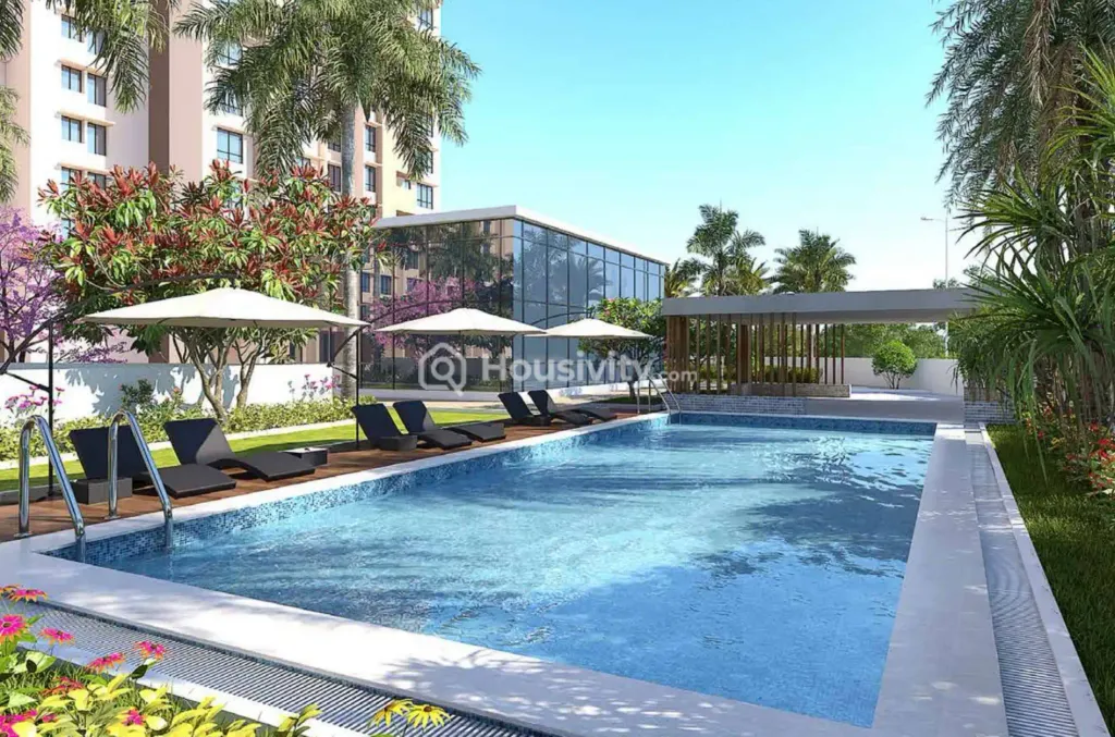 Puraniks Ikigai Image 2