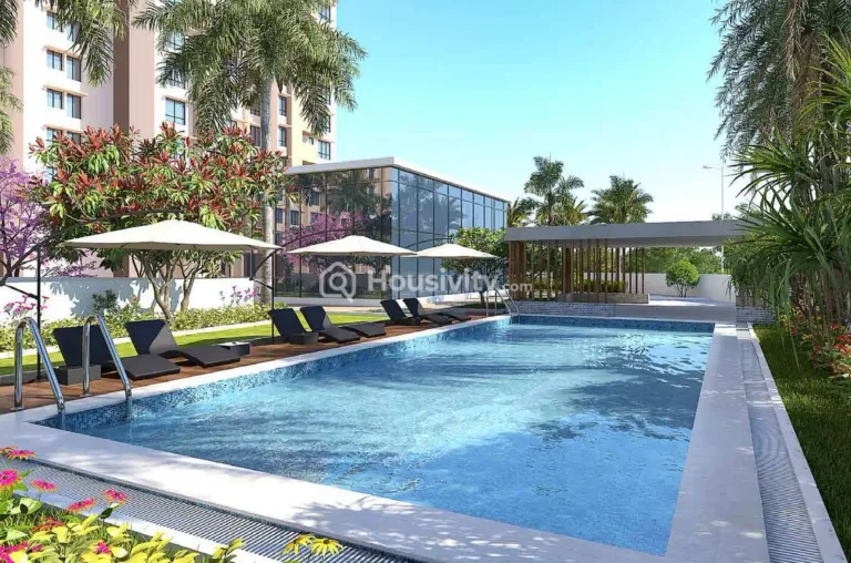 Puraniks Ikigai Image 2