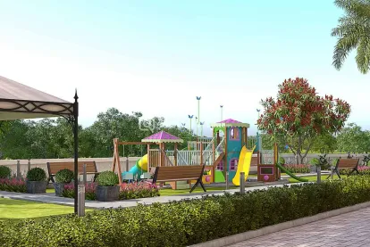 Puraniks Ikigai Image 4