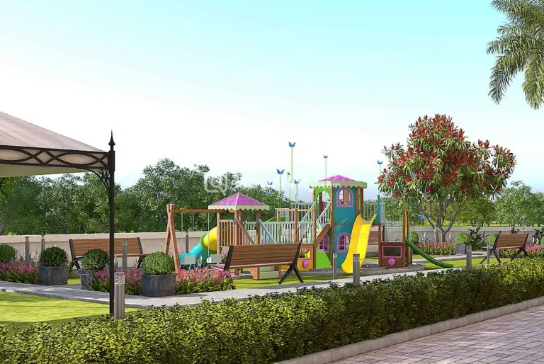 Puraniks Ikigai Image 4