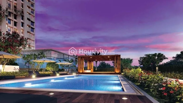 Puraniks Ikigai Image 3