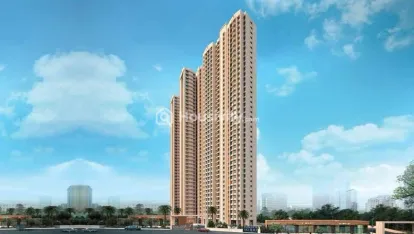 Puraniks Ikigai Image 1