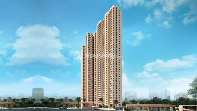 Puraniks Ikigai Image 1