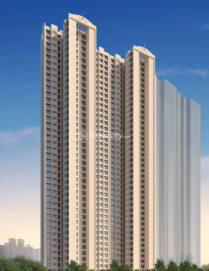 Puraniks Ikigai Thumbnail